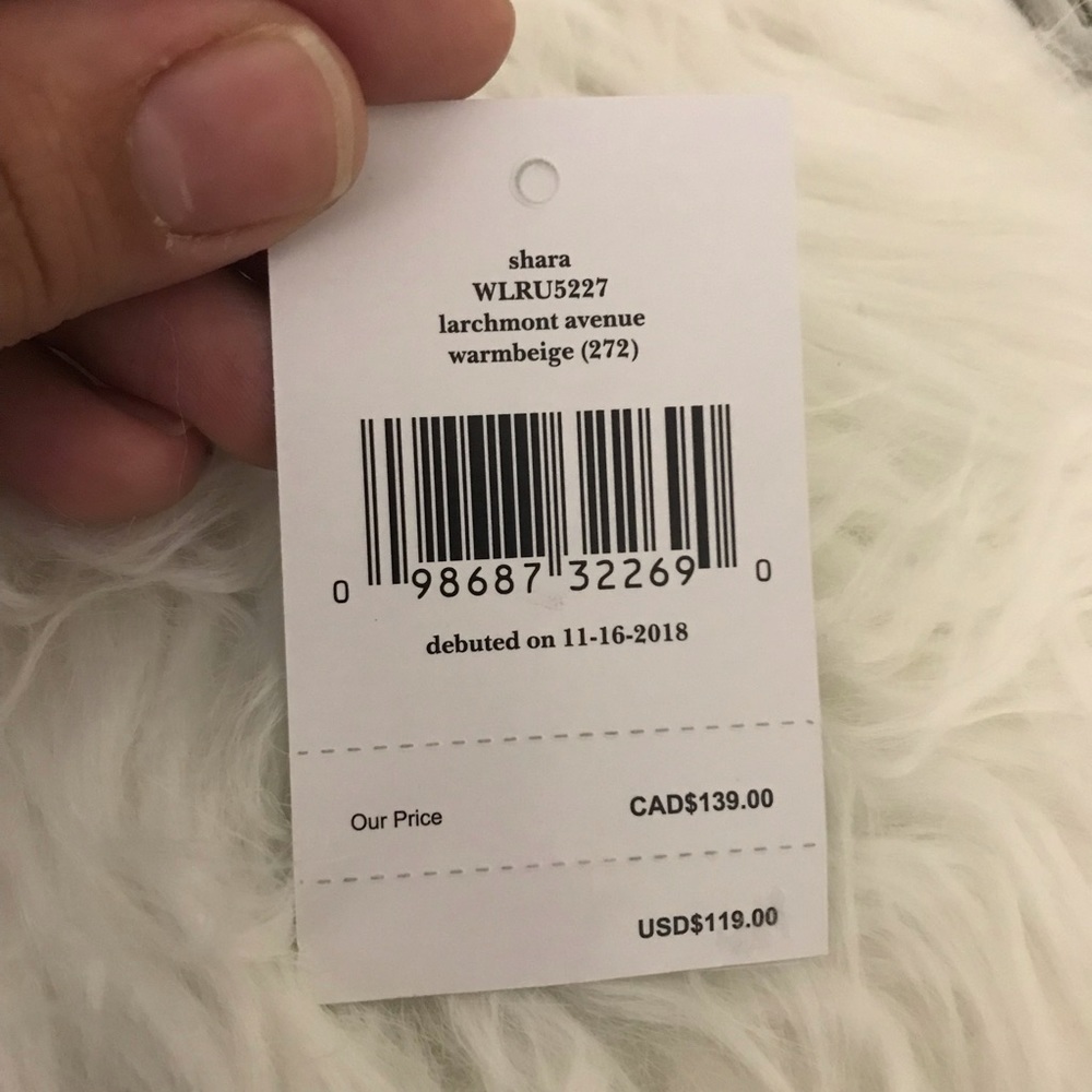 Firm❗️Kate Spade wallet - Picture 7 of 8